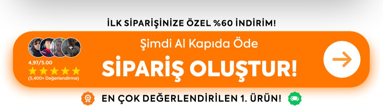 Promotional Imasge 1